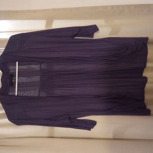 Forever 21+  size 1x